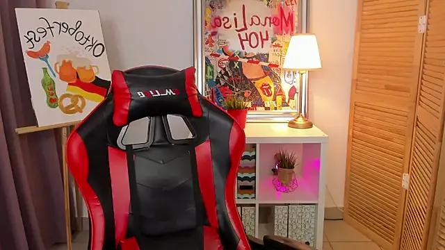 Checkout girls naked models with similar nickname. Cute sexy Free Models.