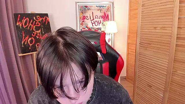 Checkout girls naked models with similar nickname. Cute sexy Free Models.