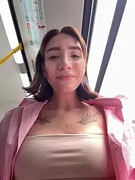 Checkout girls naked models with similar nickname. Cute sexy Free Models.