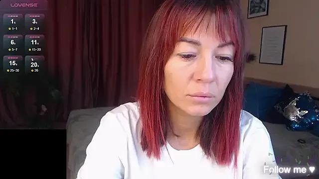 Bally_Bay from StripChat