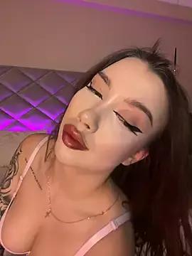 BamBam_XO from StripChat
