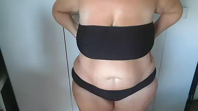 BAMBI047 from StripChat