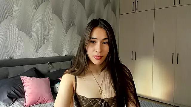 Checkout girls naked models with similar nickname. Cute sexy Free Models.
