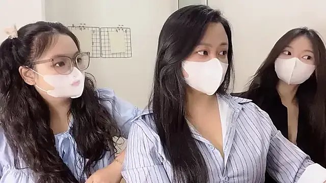 Bamboo_Swetie on StripChat 