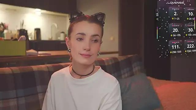 Checkout girls naked models with similar nickname. Cute sexy Free Models.