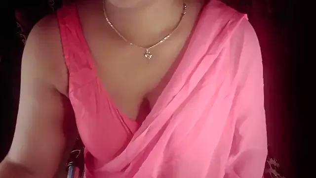 banglarani123 from StripChat is Freechat