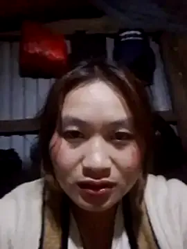  bany-lee chat room