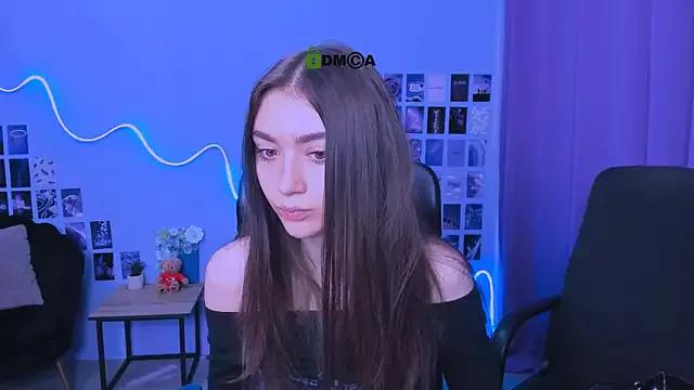 barbara_crazy from StripChat