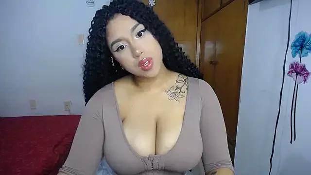 Checkout girls naked models with similar nickname. Cute sexy Free Models.