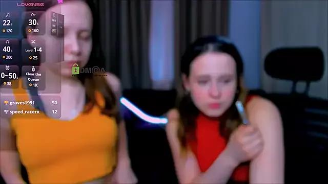Checkout girls naked models with similar nickname. Cute sexy Free Models.
