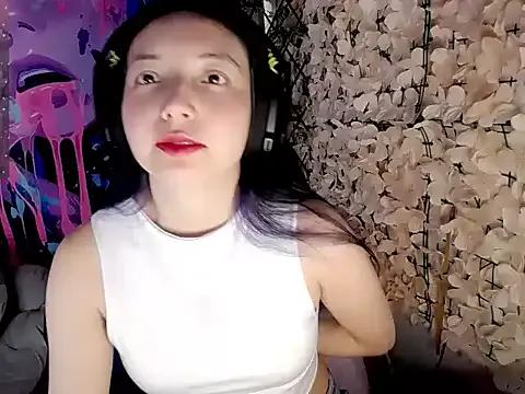 Checkout girls naked models with similar nickname. Cute sexy Free Models.