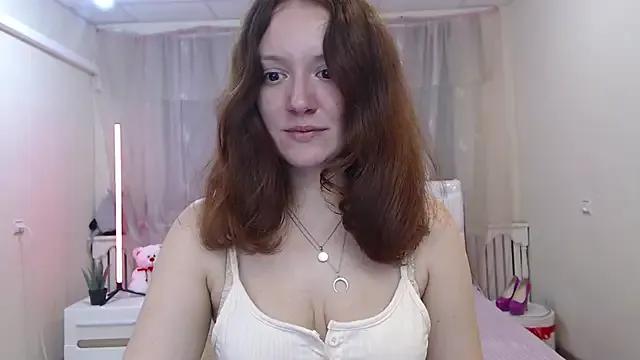 Checkout girls naked models with similar nickname. Cute sexy Free Models.