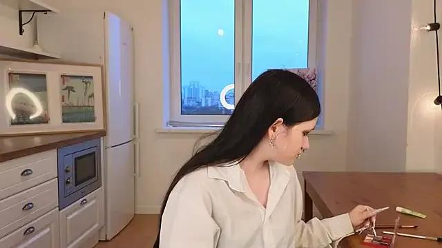 Checkout girls naked models with similar nickname. Cute sexy Free Models.