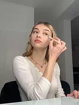 Checkout girls naked models with similar nickname. Cute sexy Free Models.