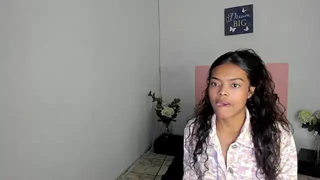 Checkout girls naked models with similar nickname. Cute sexy Free Models.