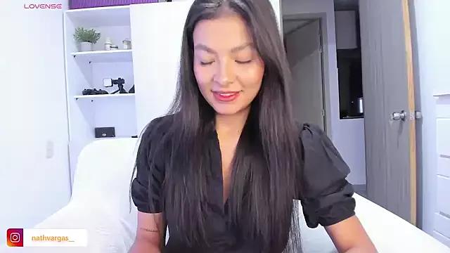 barbie_brunette3 from StripChat