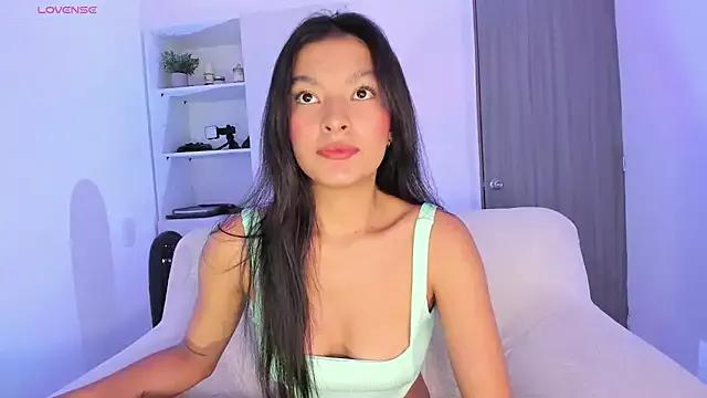 barbie_brunette3 from StripChat