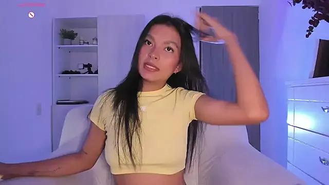 barbie_brunette3 from StripChat