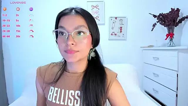 barbie_brunette3 from StripChat