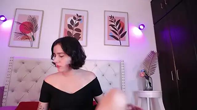 Checkout girls naked models with similar nickname. Cute sexy Free Models.