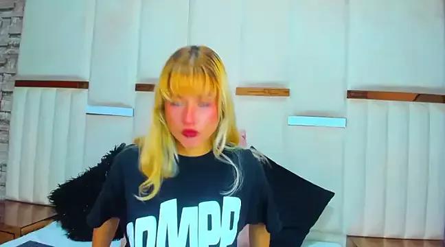 Checkout girls naked models with similar nickname. Cute sexy Free Models.