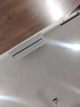 BarbieDarksOk from StripChat