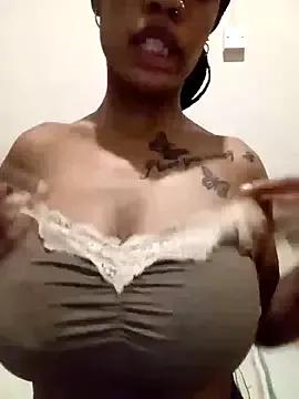 BarbieDoll_03 from StripChat