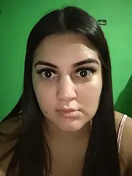barbielamaravilla11 from StripChat is Freechat
