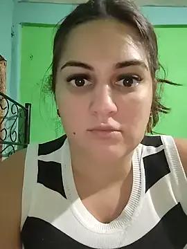 Checkout girls naked models with similar nickname. Cute sexy Free Models.