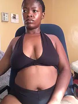 BarbioTheEmpressXxxxx from StripChat is Freechat