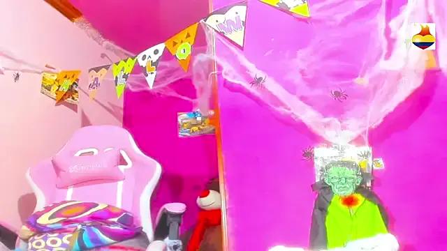 Checkout girls naked models with similar nickname. Cute sexy Free Models.