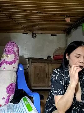 Basanis68 from StripChat