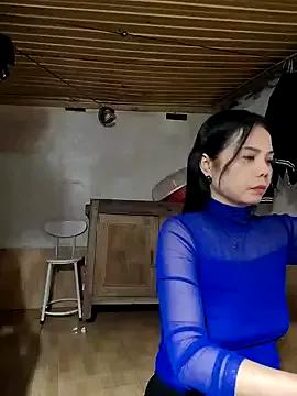 Basanis68 from StripChat