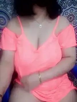 basma2612 from StripChat is Freechat