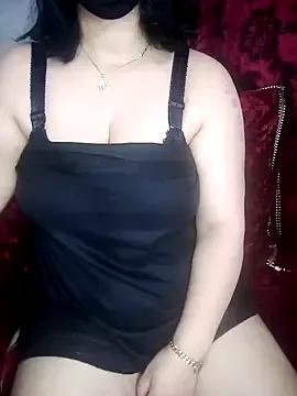 basma2612 from StripChat is Freechat