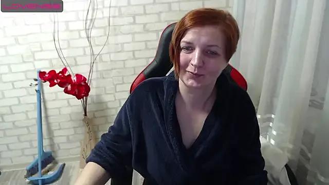 bastadasta from StripChat is Freechat