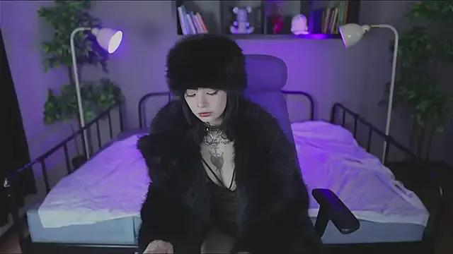 Checkout girls naked models with similar nickname. Cute sexy Free Models.