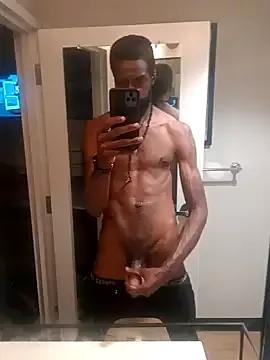 BBC4YOU91 from StripChat