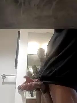 BBC4YOU91 from StripChat