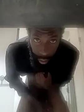 BBC4YOU91 from StripChat