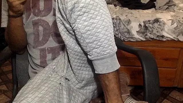 BBC_JoyBoi from StripChat