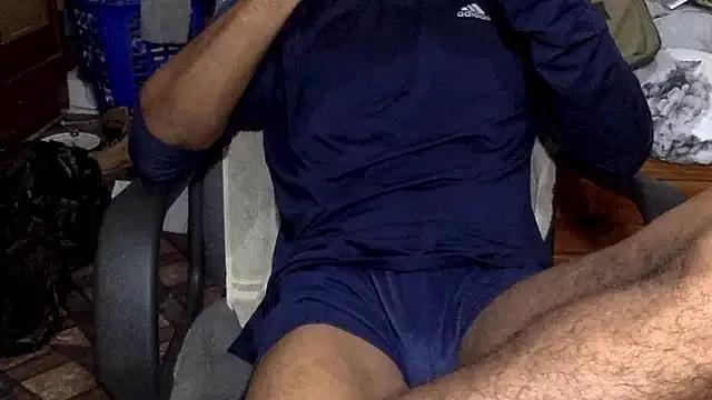 BBC_JoyBoi from StripChat
