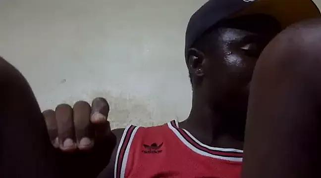 bbc_maestro00 from StripChat