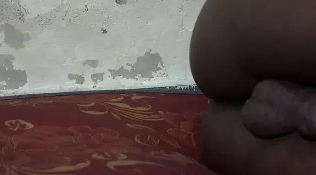bbc_maestro00 from StripChat