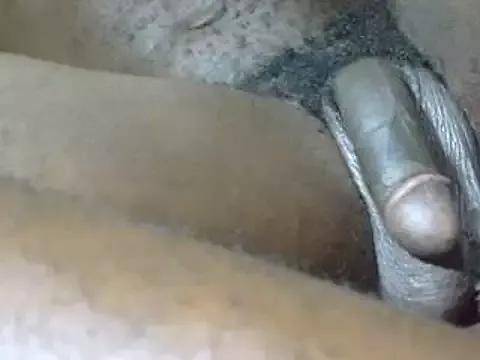 bbc_maestro00 from StripChat