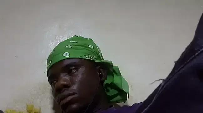 bbc_maestro00 from StripChat