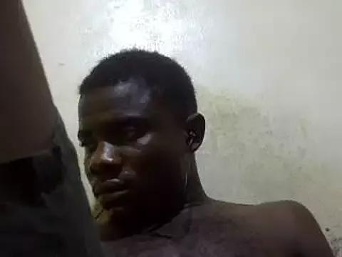 bbc_maestro00 from StripChat