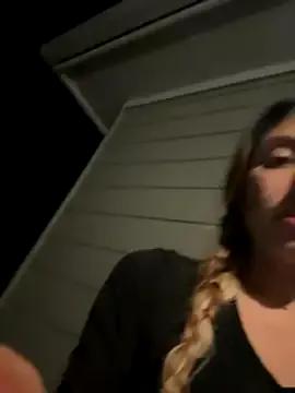 bbgurlnickii from StripChat is Freechat