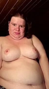 bbwnicole5 from StripChat