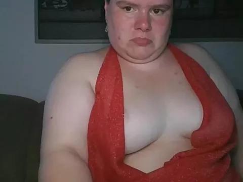 bbwnicole5 from StripChat